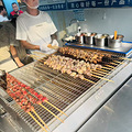 7.13-7.15银川、乌海行_5