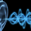 便携式蓝牙音箱哪个牌子音质好？2025音质比较好的蓝牙音箱推荐_3
