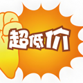 户外蓝牙音响哪个牌子音质好？盘点10款高性价比户外蓝牙音响_0