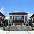 杭州教育资源扩容！一批新(改扩)建学校9月底投用_0