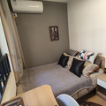 拱墅区公寓出租1299起可一个月起租超低价格民用水电_5