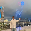 陈奕迅自曝患焦虑症：不敢停药，此前多次因身体原因取消演唱会