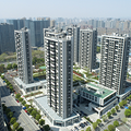 拱墅区宸寓·云申府人才专项租赁住房项目推出最后一批房源_1