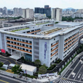 杭城这些学校悄悄换了“面”，开学第一天你敢信？_3