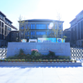 杭城这些学校悄悄换了“面”，开学第一天你敢信？_5
