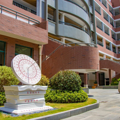杭城这些学校悄悄换了“面”，开学第一天你敢信？_2