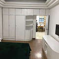 整租 朝晖五区2室1厅_2