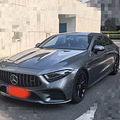 Cbʿ|۱YAMGCLS534MATIC+22Ʒһv