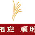 ϴ裬3ʱΣգǧܿ_5