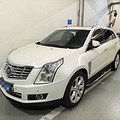 ����Ʒ�����ۡ�14�꿭������SRX3.0�������䣬���60��_0