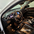 ����Ʒ�����ۡ�14�꿭������SRX3.0�������䣬���60��_3