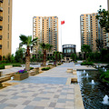 东海·水景城实景图_2