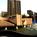 东海·水景城实景图_3