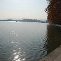 冬日西湖小景_1