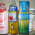 【咖啡红馆】我爱化妆。09年的妆文全纪录（有一点点10年的）_3