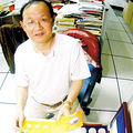 认识一下杭州著名的小数专家徐老师（转帖）