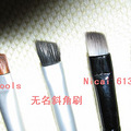 【咖啡红馆】我爱化妆。09年的妆文全纪录（有一点点10年的）_4