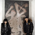 帕帕&那口子の五月之恋~~~~~~_4