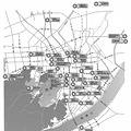 杭城28家省市级大医院特色科室全攻略