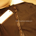 http://www.51wendang.com/pic/719ef24d071bc09e841cce58/1-810-jpg_6-1080-0-0-1080.jpg_【相册请在此输入相册名称】轻轻的想你相册