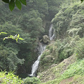 山沟沟彩虹谷凌瀑山庄_5