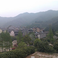 我的家---大清谷_4