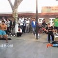 qg8.jpg