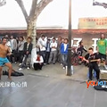 qg10.jpg