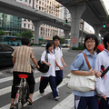 kx.jpg