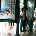 kx2.jpg