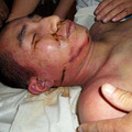 17岁少年入校三天被殴致死_3