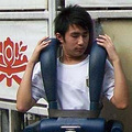17岁少年入校三天被殴致死_1