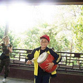 17岁少年入校三天被殴致死_0