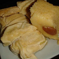 DSC07871.jpg