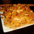 DSC07887.jpg