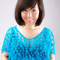 宝宝搞怪集合，迎接2011，记录宝宝成长更新_1