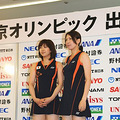 国际羽联规定今年5月开始 女选手必须穿短裙（组图）_3