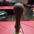 P1010944.jpg