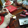 P1010948.jpg
