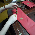 P1010945.jpg