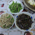 {射手队}  我的成长记  更新在第四页102楼_4