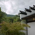 P1030583.jpg