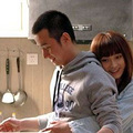 【外貌协会】《裸婚时代》80后姚笛护肤美颜发型抢眼_5