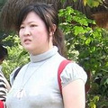 188斤到122斤，我平凡又不平凡的减肥之路_5