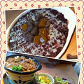 照片 002.jpg