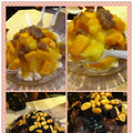 照片 055.jpg