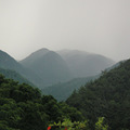 山沟沟彩虹谷凌瀑山庄_0
