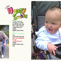 IMAG1746_副本.jpg
