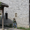 IMG_0558.JPG