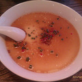 IMAG1619.jpg